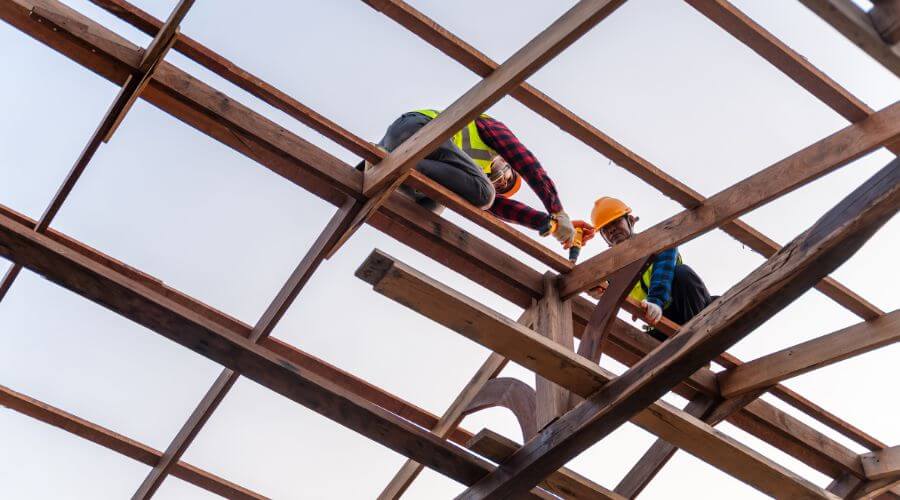 Local Chimney Repair in Benton Ridge, OH